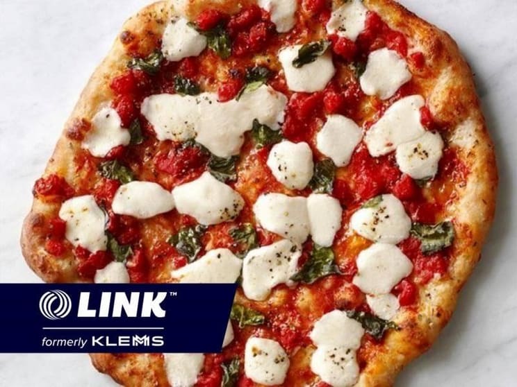 Takeaway Food  business for sale in Melbourne Region VIC - Image 2