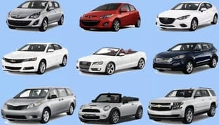 Click to view all images Hire business for sale in Tullamarine - Image 1