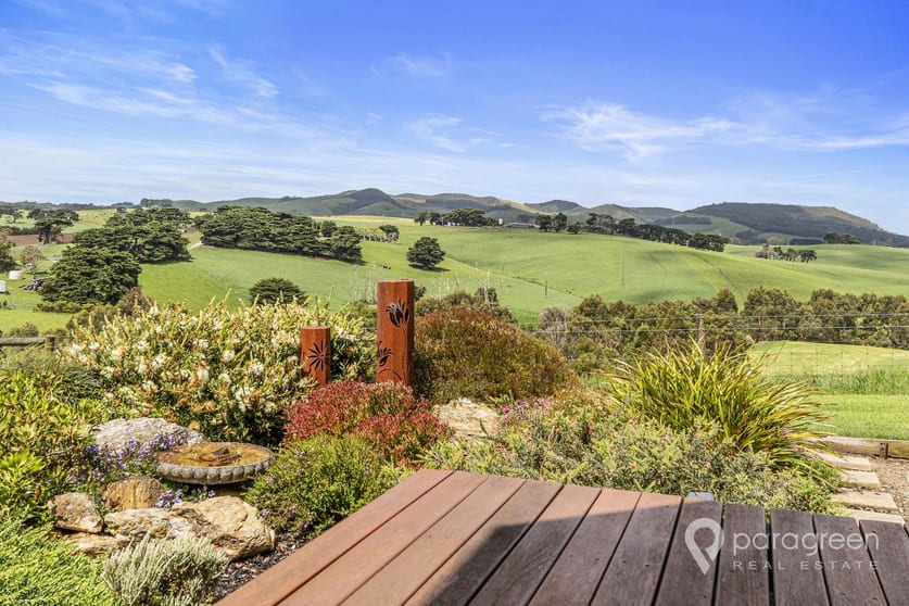 Click to view all images 975 Falls Road Fish Creek VIC 3959 - Image 2