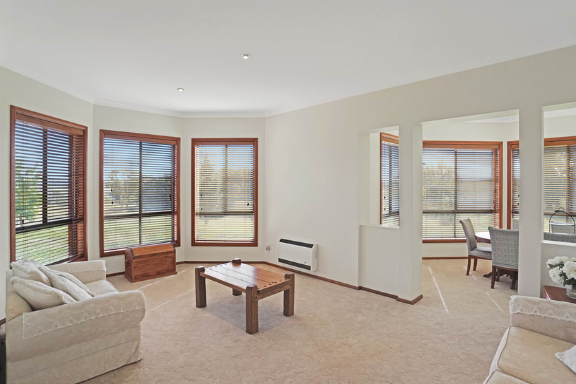 91 Titania Road Oberon NSW 2787 - Image 3