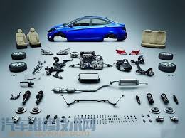 Click to view all images Automotive & Marine business for sale in Altona North - Image 1