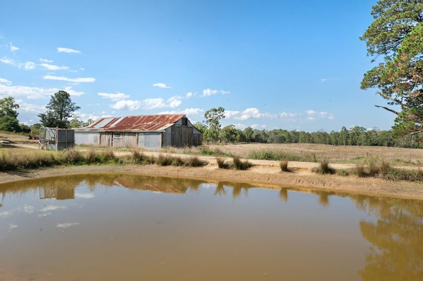 Click to view all images 8991 Nerriga Road Braidwood NSW 2622 - Image 2