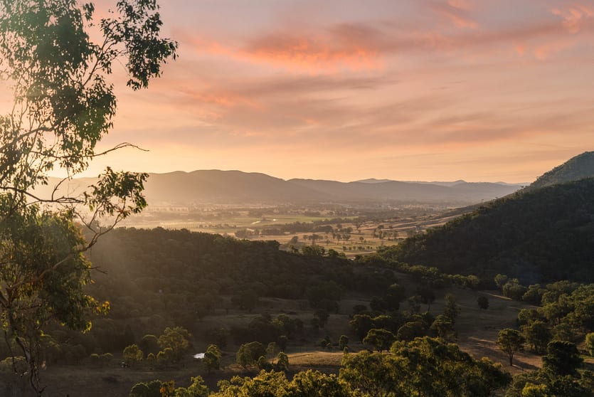 Click to view all images 1214 Lue Road Mudgee NSW 2850 - Image 3