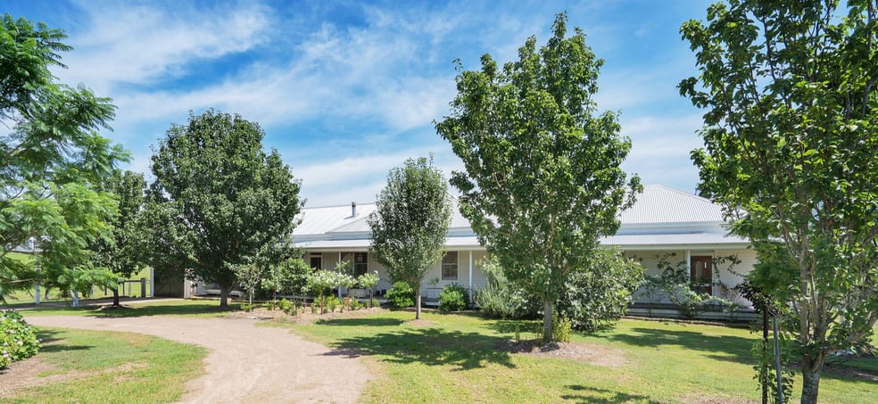 538 Summerhill Road Vacy NSW 2421 - Image 3