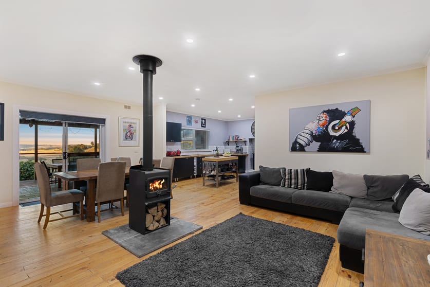 Click to view all images 205A Through Road Tooperang SA 5255 - Image 3
