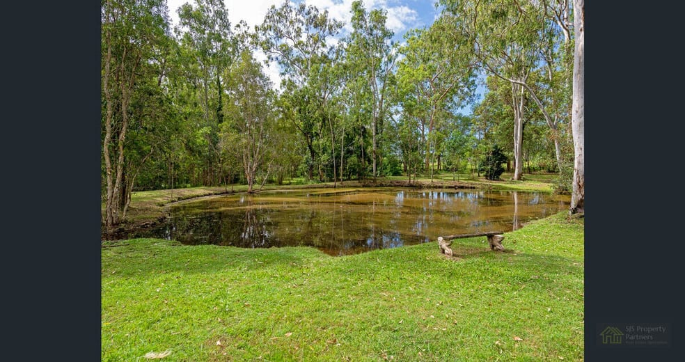 Click to view all images 106 Verbena Road Tamborine QLD 4270 - Image 3