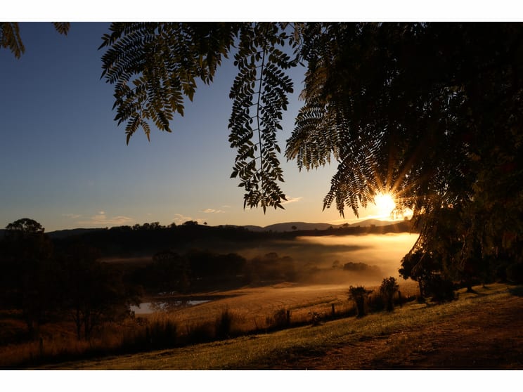 Click to view all images 102 Waterloo Road Firefly NSW 2429 - Image 3