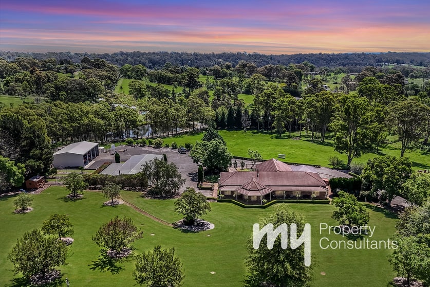 Click to view all images 55 Frankum Drive Orangeville NSW 2570 - Image 2
