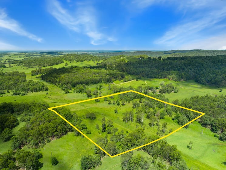 Click to view all images 57 Hancocks road Piora NSW 2470 - Image 1