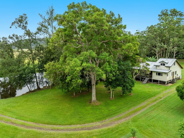 Click to view all images 410A Jiggi Road Koonorigan NSW 2480 - Image 3