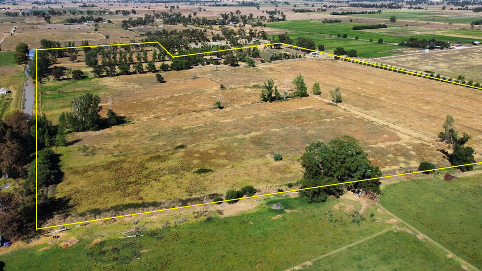 Click to view all images 482 Day Road Tongala VIC 3621 - Image 3
