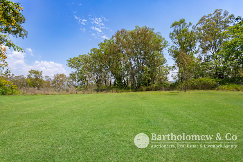 Click to view all images 626 Tarome Road Tarome QLD 4309 - Image 2