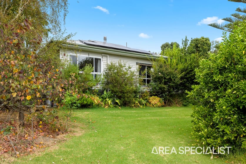 Click to view all images 80 Hunter Road Krowera VIC 3945 - Image 2
