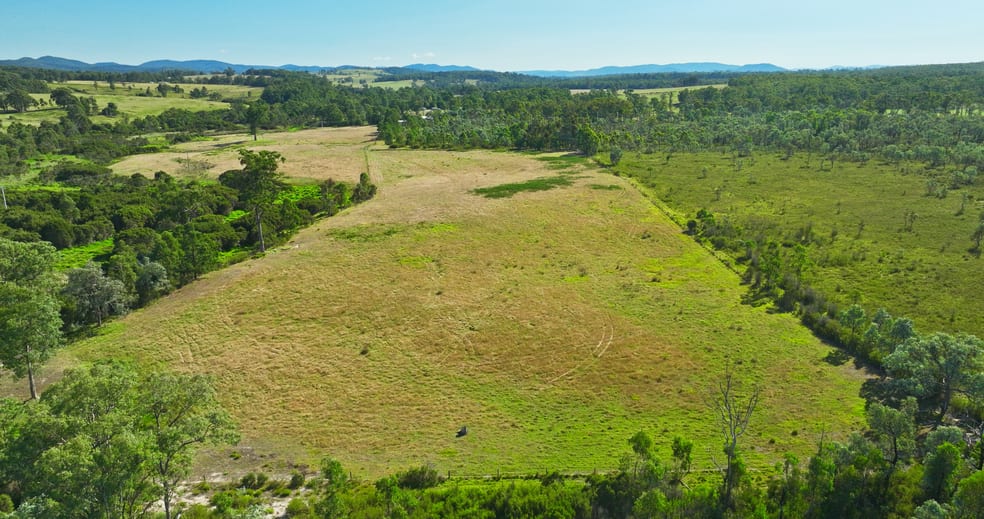 Click to view all images 22 Canni Road Buchan South VIC 3885 - Image 2