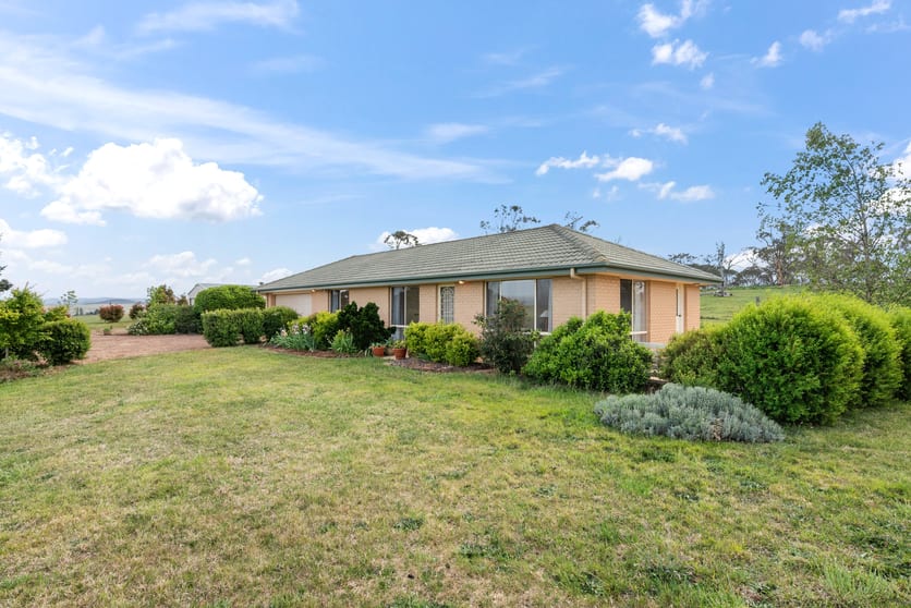 536 Cooma Road Braidwood NSW 2622 - Image 2