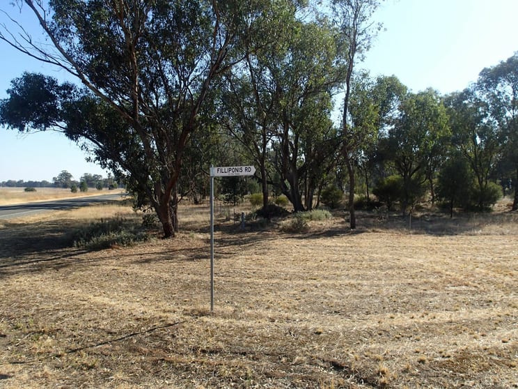 Click to view all images 227 Filliponis Rd Coreen NSW 2646 - Image 1