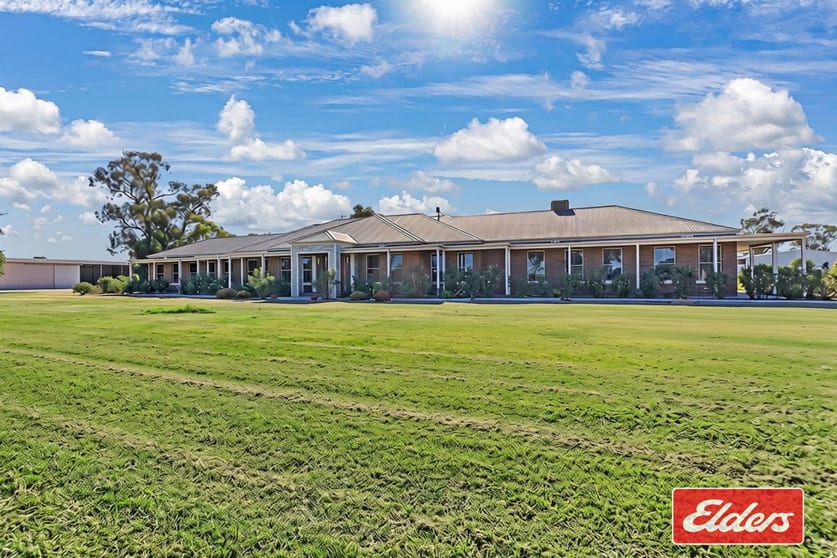615 Wharparilla Road Echuca VIC 3564 - Image 2