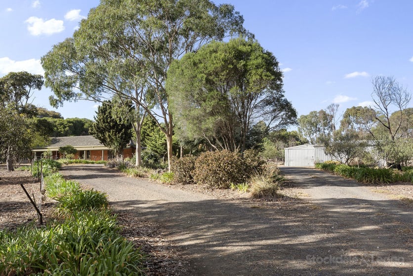 Click to view all images 512-530 Tower Road Portarlington VIC 3223 - Image 3