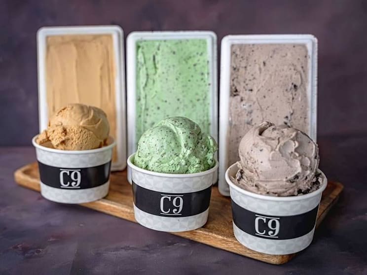 Click to view all images Takeaway Food business for sale in Gold Coast Greater Region QLD - Image 3