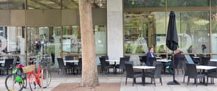 Food, Beverage & Hospitality  business for sale in Kent Town - Image 1