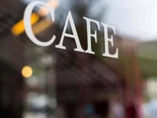 Food, Beverage & Hospitality  business for sale in Kent Town - Image 2