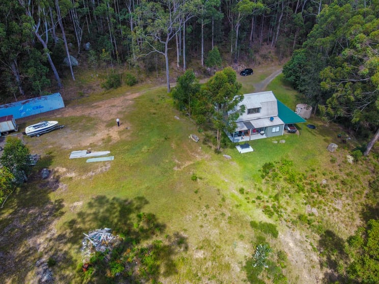 Click to view all images 39 Binalong Way Mandalong NSW 2264 - Image 2