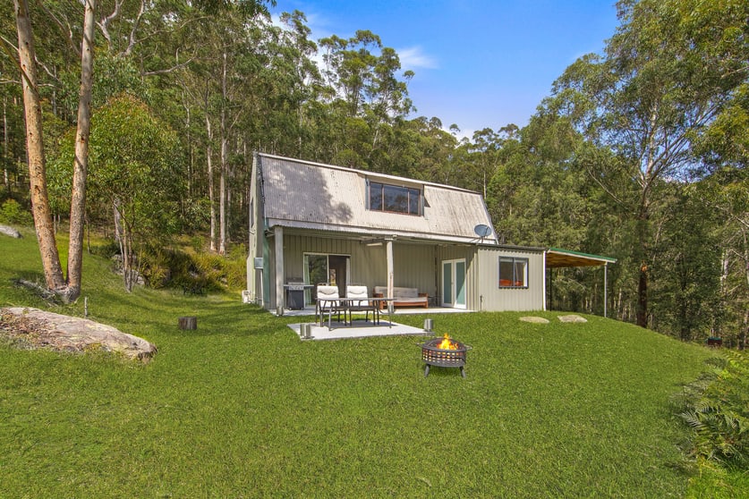 Click to view all images 39 Binalong Way Mandalong NSW 2264 - Image 3
