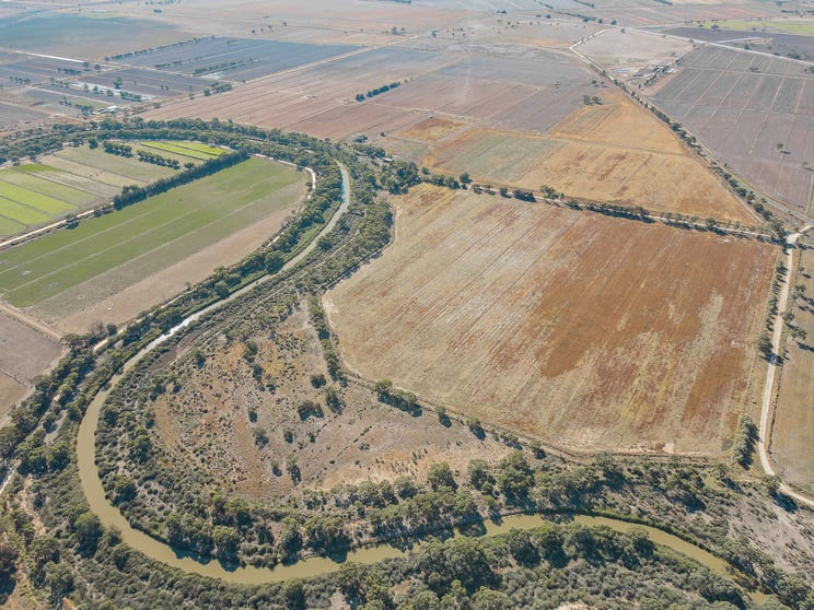 Click to view all images 444 Koroop Road Koroop VIC 3579 - Image 3