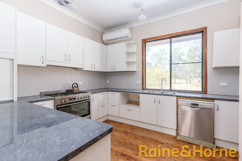 Click to view all images 99R Goan Creek Road Ballimore NSW 2830 - Image 3