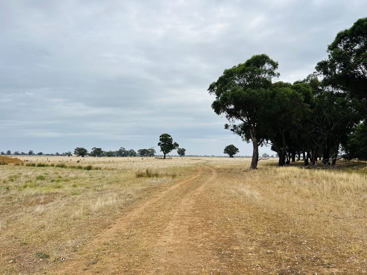 Click to view all images Nine Mile - Woosang Road Woosang VIC 3518 - Image 3