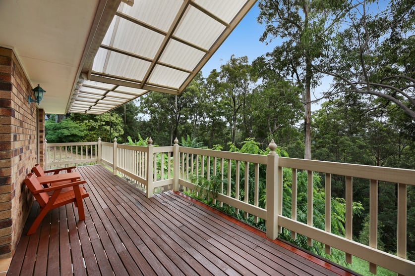 Click to view all images 128 Nancol Drive Tallebudgera Valley QLD 4228 - Image 2