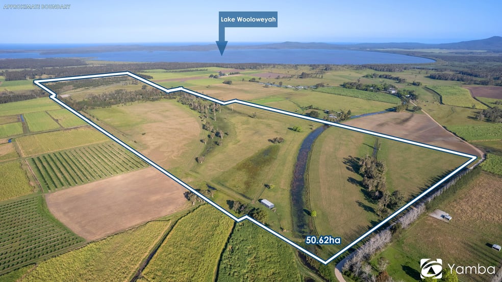 Click to view all images 50 Parkinsons Lane Palmers Channel NSW 2463 - Image 2