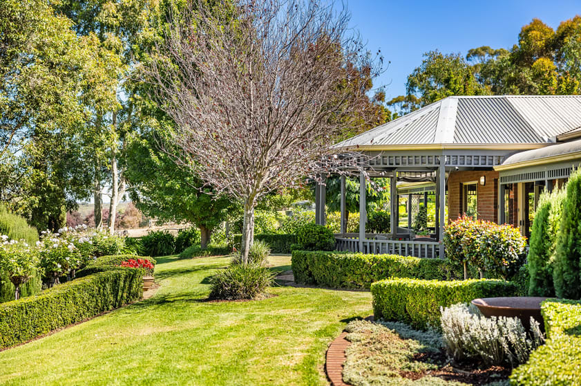 Click to view all images 51 Brown Road Jupiter Creek SA 5153 - Image 1