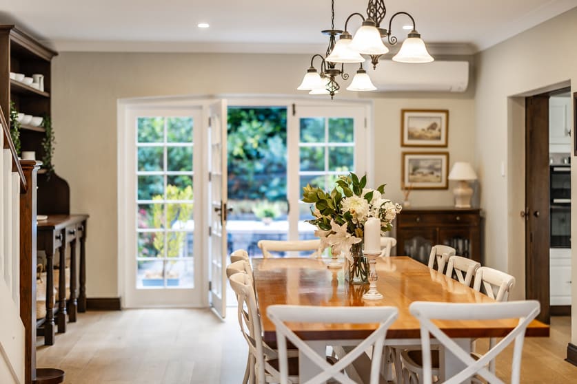 Click to view all images 182 Gully Road Carey Gully SA 5144 - Image 3