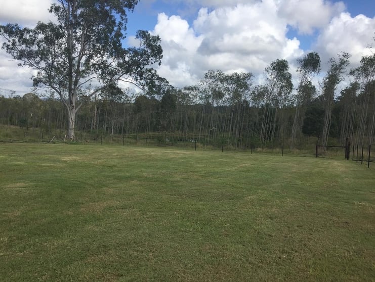 Click to view all images 275 Clarks Road Wyan Casino NSW 2470 - Image 3