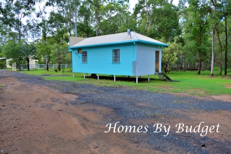 Click to view all images Spring Creek QLD 4343 - Image 2