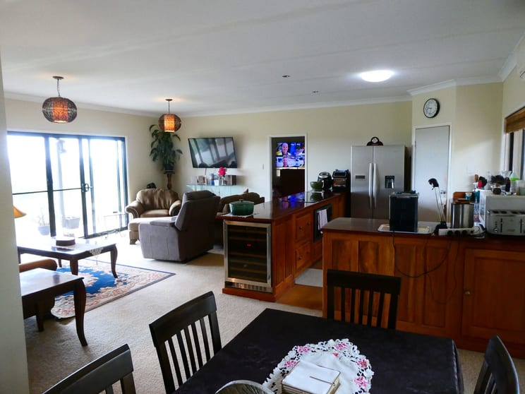 Click to view all images 183 Nielsons Road Good Night QLD 4671 - Image 3