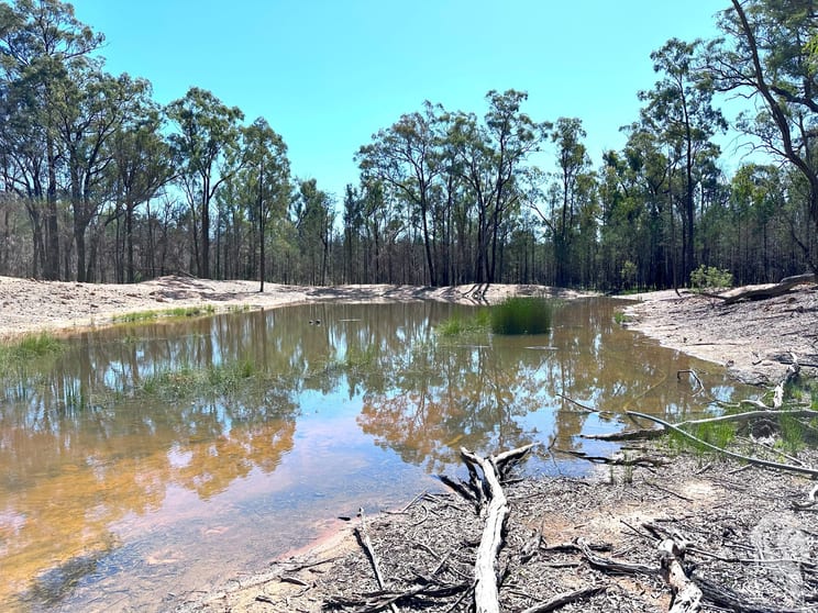 Click to view all images 1690 Westport Road Jacks Creek NSW 2390 - Image 3