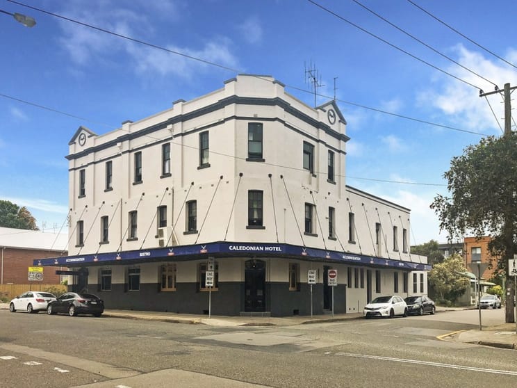 89 Church Street Maitland NSW 2320 - Image 1