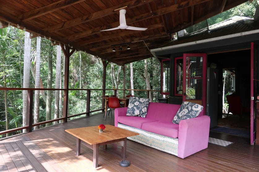 Click to view all images 321 Blackhorse Road Eden Creek NSW 2474 - Image 3