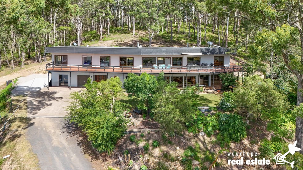 Click to view all images 23 Forest Glen Road Kendall NSW 2439 - Image 2