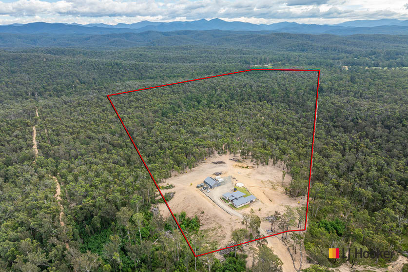 Click to view all images 924 Dwyers Creek Road Moruya NSW 2537 - Image 3