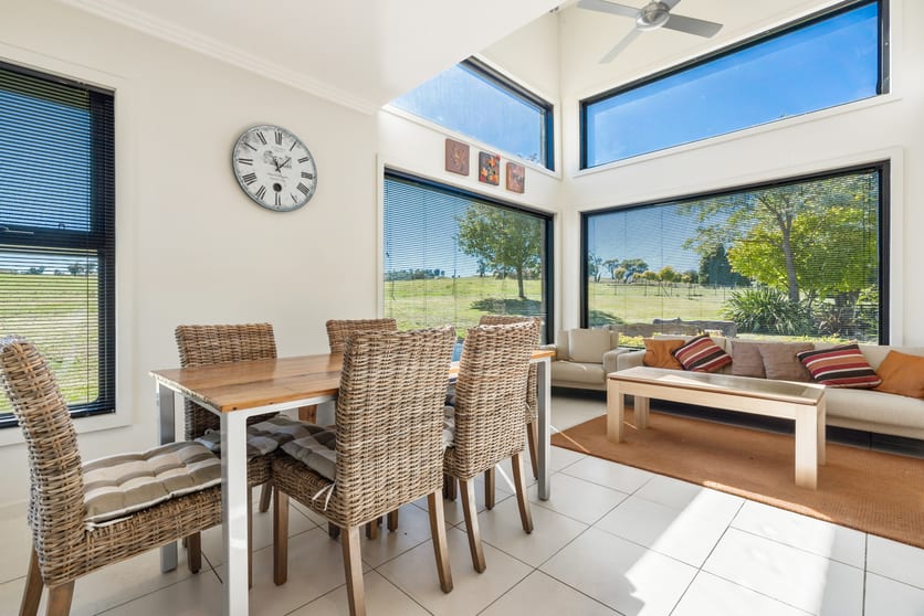 Click to view all images "Willoway" 201 Baileys Lane Oberon NSW 2787 - Image 3