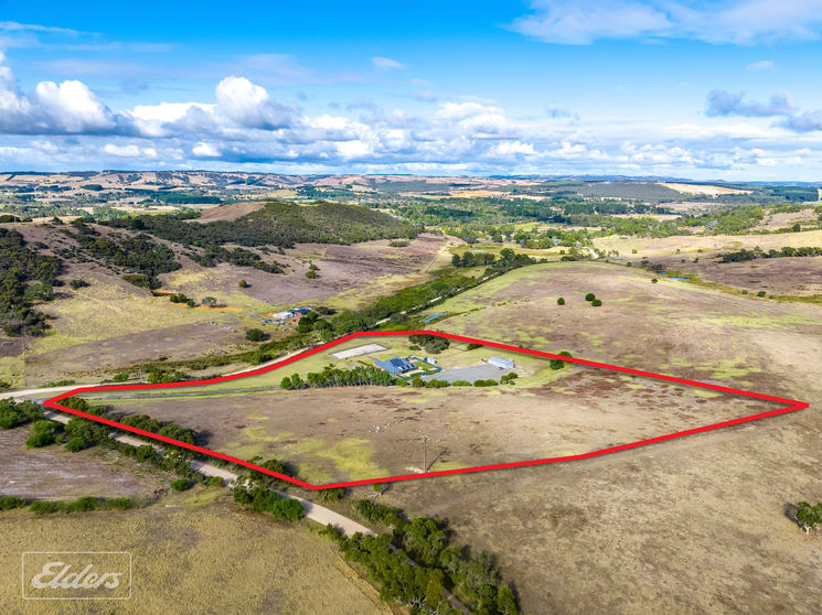 Click to view all images 540 Proctor Road Mount Compass SA 5210 - Image 2