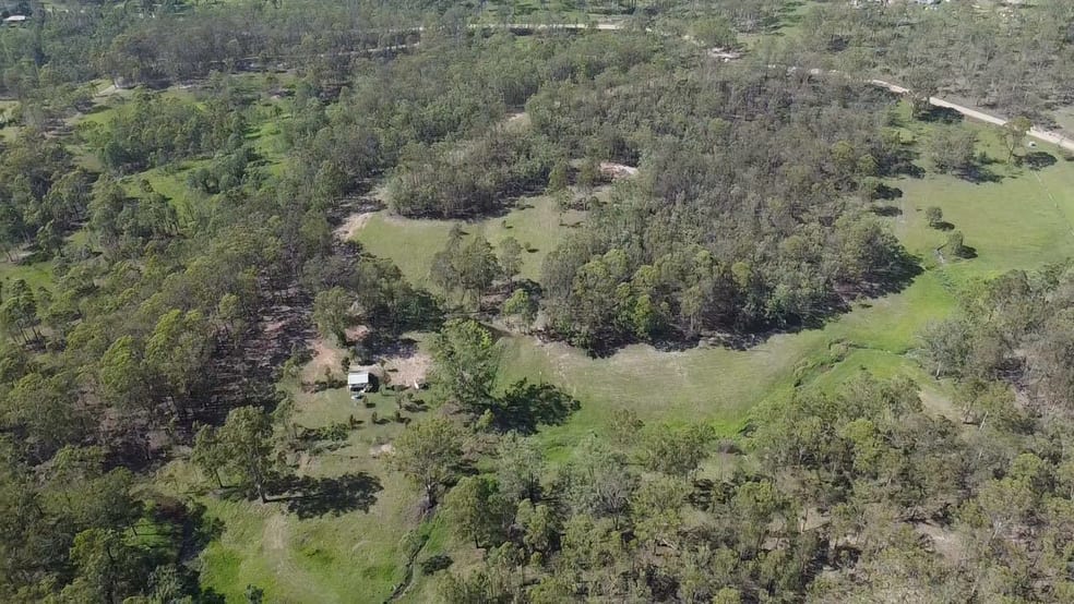 Click to view all images 1786 Willi Willi Rd Moparrabah NSW 2440 - Image 3
