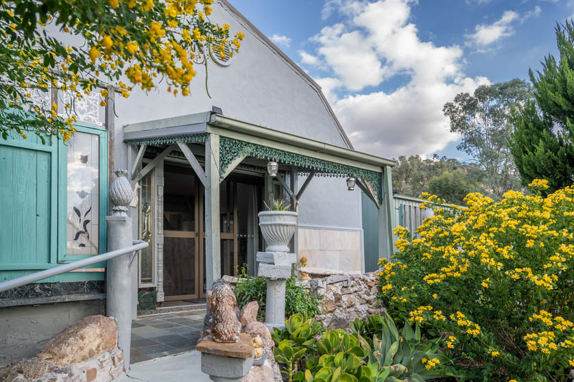 Click to view all images 11 Observatory Road Darbys Falls NSW 2793 - Image 2