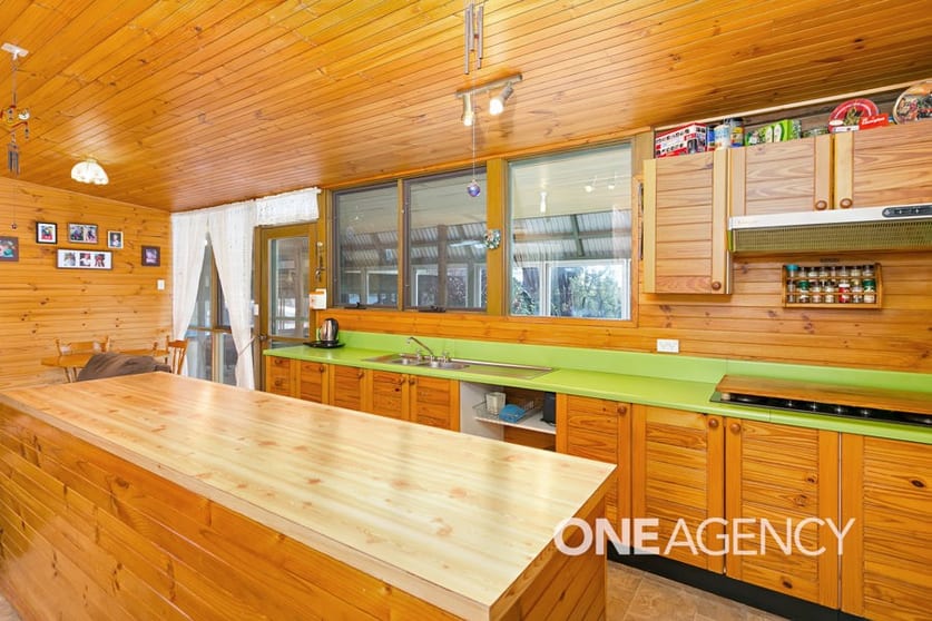 Click to view all images 196 BARCOO LANE Big Springs NSW 2650 - Image 3