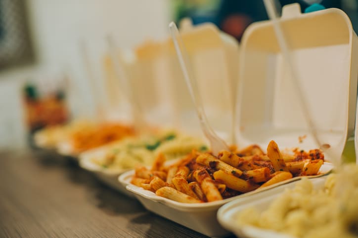 Click to view all images Takeaway Food business for sale in Langwarrin - Image 3