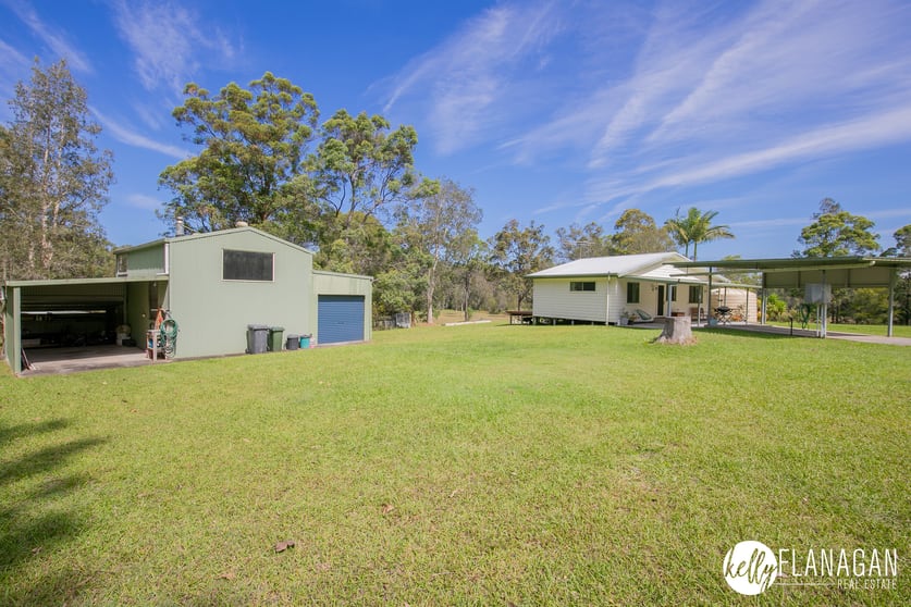 Click to view all images Crescent Head NSW 2440 - Image 2