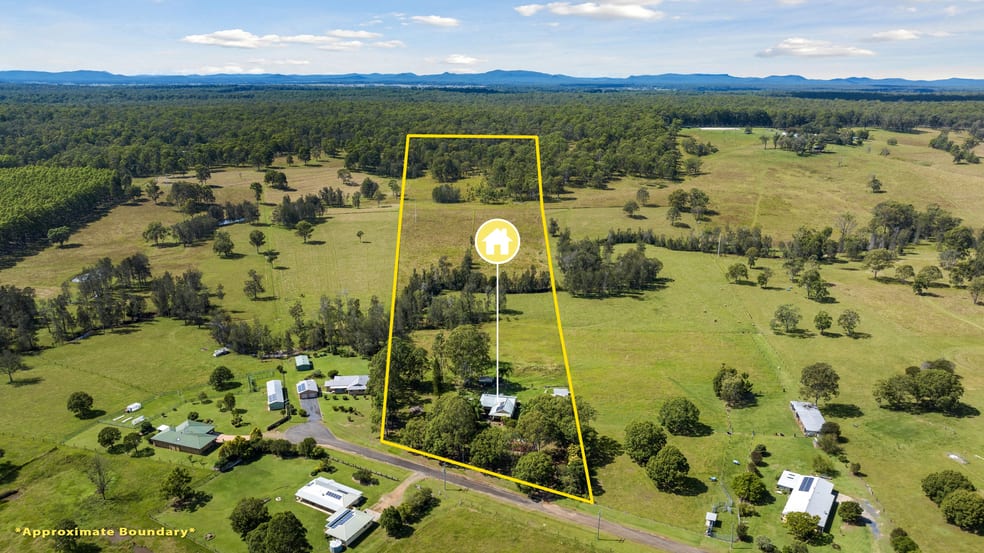 Click to view all images 14 Keiro Road South Grafton NSW 2460 - Image 1